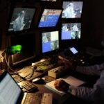 Propone Comité de Radio y Televisión del INE a la UANL para realizar el monitoreo de noticiarios del PEF 2026-2027  
