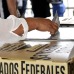 Amplía INE cobertura del Voto Anticipado para el Proceso Electoral Concurrente 2026-2027 