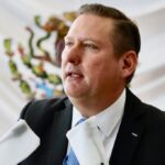 Olson presenta iniciativa en contra de las denuncias falsas