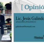 El transporte público en Juárez: el huevo y la gallina