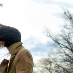 Saldo blanco tras incendios y fuertes vientos en Cd. Juárez; Protección Civil reporta 38 servicios en 24 horas