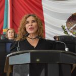Exigen destitución del Recaudador de Rentas y del titular de Gobernación estatal en Juárez