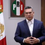 “Por mucho que nos duela, es la verdad; a México lo controla el crimen organizado”: Alejandro Moreno