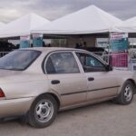 «Federación debe considerar la importación legal de vehículos»: Agentes aduanales