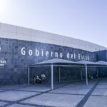 Suspenderá Registro Público de la Propiedad actividades únicamente el 25 de diciembre y el 1 de enero