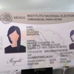 Prevé INE ampliación de vigencia de 94 mil 705 Credenciales para Votar en Coahuila 