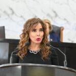 Solicitan investigación en trámites de cambio de propietario vehicular en Ciudad Juárez