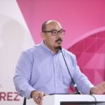 Aseo Municipal trabaja doble turno en recolección de basura