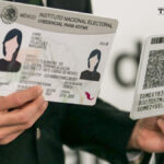 Añade INE identidad de género autopercibida y autoidentificación indígena y/o afromexicana en la Credencial para Votar 