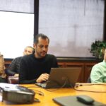 Promoverán que los juarenses presenten en línea sus proyectos de Presupuesto Participativo