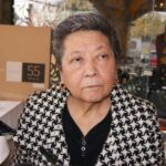 Reclaman empresarios ausencia de proyectos de obra para conexión con puentes internacionales