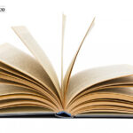 IPACULT refrenda respaldo para la organización del Festival Cultural del Libro de Cd. Juárez