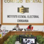 Aprueba IEE Chihuahua el Protocolo para la Atención de Violencia Política contra las Mujeres en Razón de Género