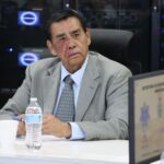 Personas migrantes conocen la generosidad de Juárez: Alcalde