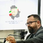 Piden en Congreso del Estado auditoría a cuentas públicas del Ayuntamiento de Juárez por posible peculado