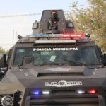 Se aseguran 27 armas de fuego y detienen a 198 personas con órdenes de aprehensión durante el mes octubre