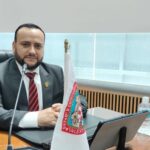 Urgente cierre de la frontera sur al ganado; debemos recuperar el mercado estadounidense: Arturo Medina