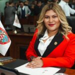 Congreso de Chihuahua propone reforma federal para frenar el acoso y abuso en instituciones gubernamentales