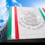 El Senado informa nombramiento de Cuauhtémoc Cárdenas Solórzano en Pemex