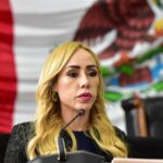 PAN vota en contra de transparentar sobreprecio de patrullas