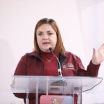 Llevan dependencias municipales sus servicios a Parajes del Sur