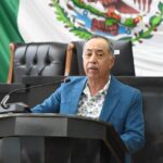 Propone Arturo Zubía otorgar permisos laborales con goce de sueldo a donadores de sangre