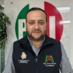 Nueva Ley General de Aguas pretende hundir al campo de Chihuahua: Arturo Medina