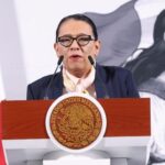 Supera 4 millones de atenciones la estrategia de Atención a las Causas