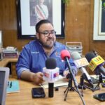 Invitan a aprovechar descuentos del 5% en pago del Impuesto Predial