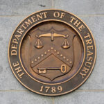 Departamento del Tesoro y Gobierno de México apuntan a organización criminal transnacional