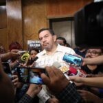 Gobierno Municipal e IMSS definirán un esquema conjunto para operar centros infantiles