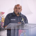 Protección Civil reforzará revisión de medidas de seguridad en tiendas y centros comerciales