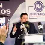 Alto costo del diésel y bloqueos afectan economía familiar: Diputados PAN