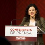 PAN con lo mismo: un cambio cosmético que no representa una alternativa