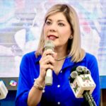 IEE excede sus facultades: Daniela Álvarez