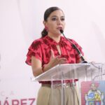 Impulsan diálogo sobre salud mental para fortalecer empresas y liderazgo