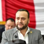 “No se puede linchar a quien se atreve a ejercer su libertad”; se solidariza Arturo Medina con Edith Palma y Rosana Díaz