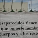 Disponible la consulta de Cédulas de Identificación Forense