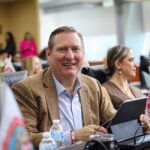 Olson urge a implementar medidas contra la violencia sexual infantil en escuelas de Chihuahua
