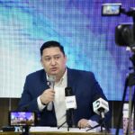 El Gobierno Federal gasta, gasta y no tiene resultados: Alfredo Chávez