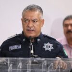 La SSPM reforzará la vigilancia en panteones durante Día de Muertos