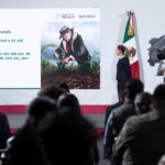 Gobierno de México llega a acuerdo con productores de maíz; se entregará un apoyo de 950 pesos por tonelada