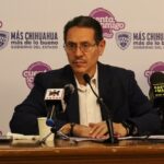 Arranca Estado el programa de descuentos “Borrón y Cuenta Nueva 2025”