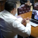 Trabajan gobiernos municipal y estatal en los próximos proyectos culturales