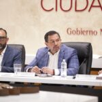 Aprueba el Ayuntamiento varios asuntos que benefician a la comunidad