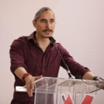 Invita Parques y Jardines a talleres de poda