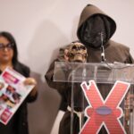 Invita IPACULT al Festival “Tradiciones de Vida y Muerte”