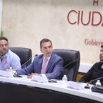 OMEJ implementa pago con tarjeta en corralones y anuncia nuevo depósito vehicular municipal