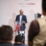 Avanza con buenos resultados el programa intensivo de bacheo