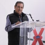 Lanzan la convocatoria para la Presea Fray García de San Francisco 2025